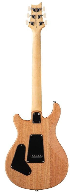 PRS SE CE 24 SLATE BLUE 2026 GITARA ELEKTRYCZNA