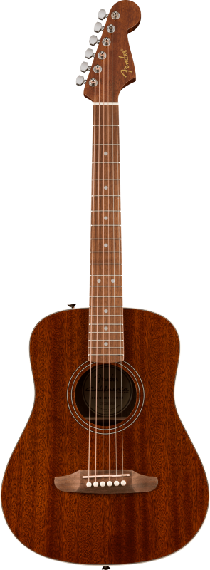 FENDER CALIFORNIA STANDARD REDONDO MINI.png