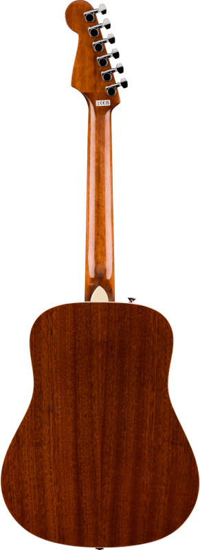 FENDER CALIFORNIA STANDARD REDONDO MINI_2.png