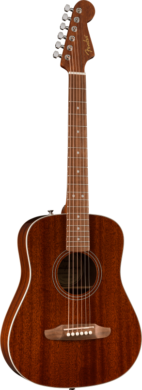 FENDER CALIFORNIA STANDARD REDONDO MINI_3.png