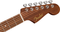 FENDER CALIFORNIA STANDARD REDONDO MINI_4.png
