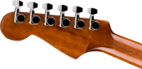 FENDER CALIFORNIA STANDARD REDONDO MINI_5.png