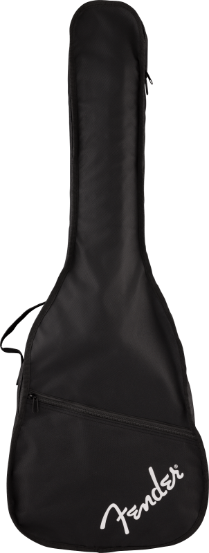 FENDER CALIFORNIA STANDARD REDONDO MINI_6.png