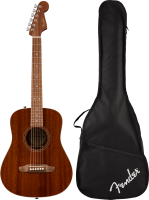 FENDER CALIFORNIA STANDARD REDONDO MINI_7.png