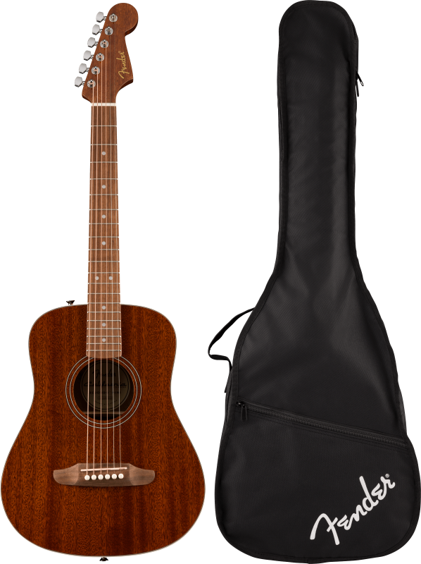 FENDER CALIFORNIA STANDARD REDONDO MINI_7.png