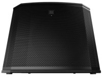 ELECTRO VOICE ETX18SP