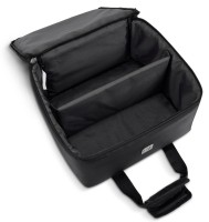 LD SYSTEMS DAVE 10 G4X BAG SET ZESTAW TRANSPORTOWY Z KÓŁKAMI I OSŁONAMI POKROWCE