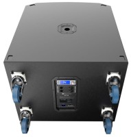 ELECTRO VOICE ETX18SP
