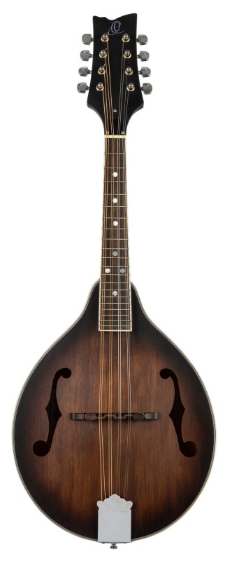 ORTEGA RMA30-WB MANDOLINA