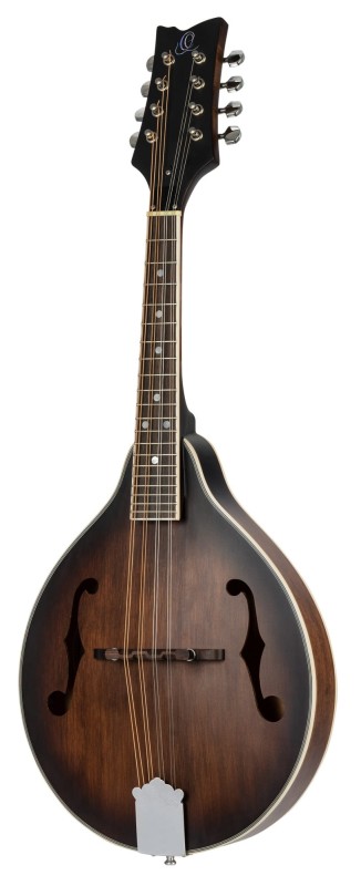 ORTEGA RMA30-WB MANDOLINA