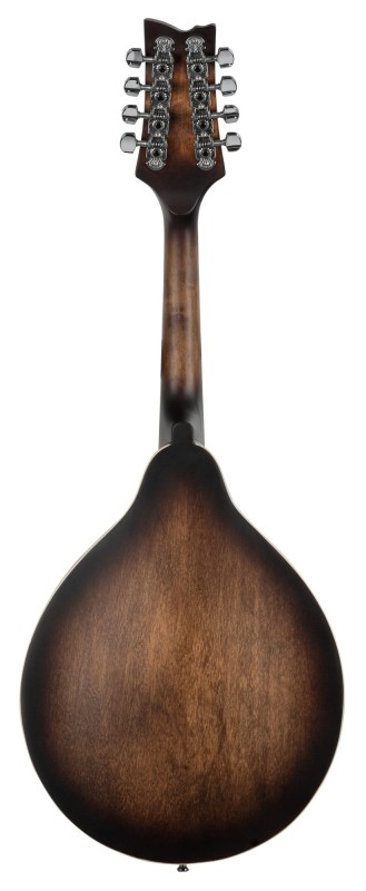 ORTEGA RMA30-WB MANDOLINA