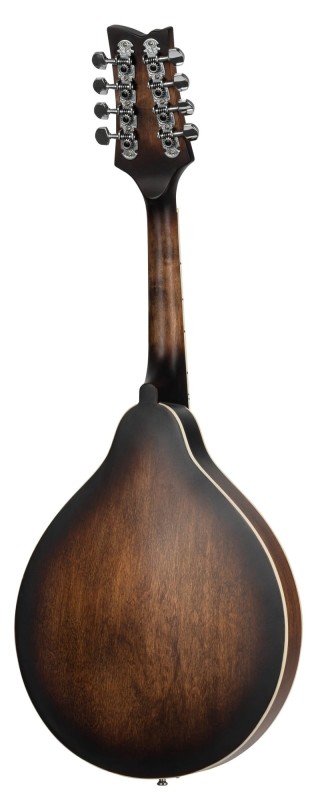 ORTEGA RMA30-WB MANDOLINA