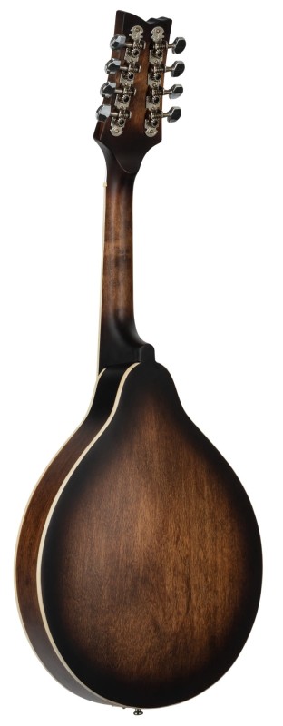 ORTEGA RMA30-WB MANDOLINA