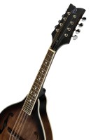 ORTEGA RMA30-WB MANDOLINA