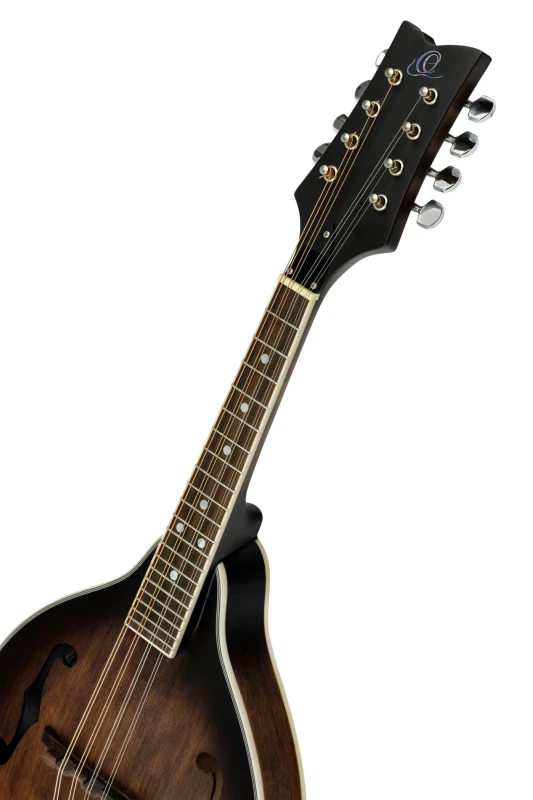 ORTEGA RMA30-WB MANDOLINA