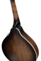 ORTEGA RMA30-WB MANDOLINA