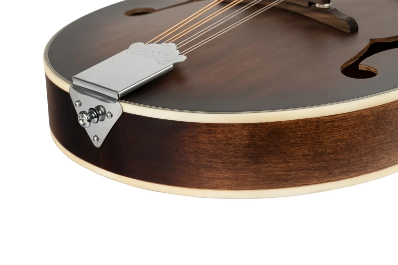 ORTEGA RMA30-WB MANDOLINA