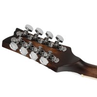 ORTEGA RMA30-WB MANDOLINA