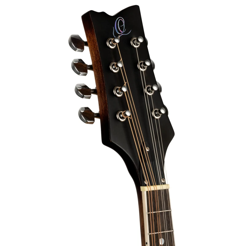 ORTEGA RMA30-WB MANDOLINA