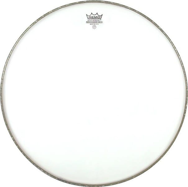 REMO BR-1122-00.jpg