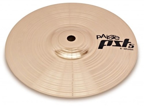 PAISTE PST5 SPLASH 8.jpg