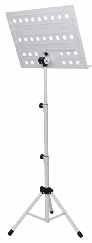 AMBRA AM-07 WH BIAŁY PULPIT DO NUT