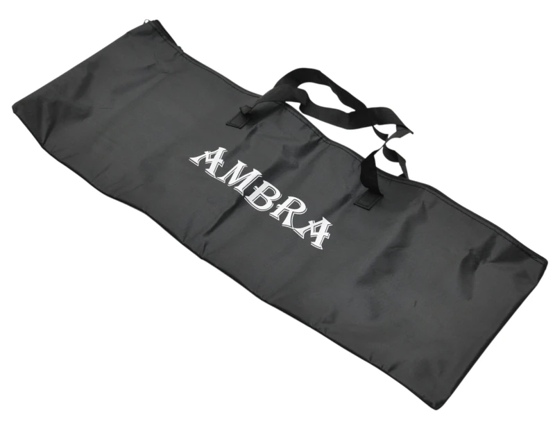 AMBRA AM-07 WH BIAŁY PULPIT DO NUT