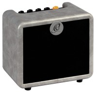 ORTEGA PTWO-E COMBO DO GITARY ELEKTRYCZNEJ 12W EFEKTY BLUETOOTH WZMACNIACZ GITAROWY