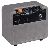 ORTEGA PTWO-E COMBO DO GITARY ELEKTRYCZNEJ 12W EFEKTY BLUETOOTH WZMACNIACZ GITAROWY