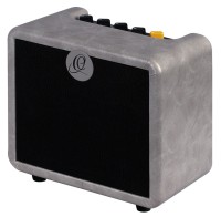 ORTEGA PTWO-E COMBO DO GITARY ELEKTRYCZNEJ 12W EFEKTY BLUETOOTH WZMACNIACZ GITAROWY