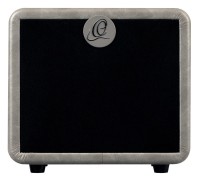 ORTEGA PTWO-E COMBO DO GITARY ELEKTRYCZNEJ 12W EFEKTY BLUETOOTH WZMACNIACZ GITAROWY