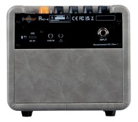 ORTEGA PTWO-E COMBO DO GITARY ELEKTRYCZNEJ 12W EFEKTY BLUETOOTH WZMACNIACZ GITAROWY