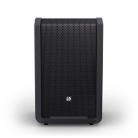 LD SYSTEMS ANNY 12 HHD B5 GŁOŚNIK BLUETOOTH Z AKUMULATOREM MIKROFON DO RĘKI