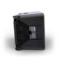 LD SYSTEMS ANNY 12 HHD B5 GŁOŚNIK BLUETOOTH Z AKUMULATOREM MIKROFON DO RĘKI