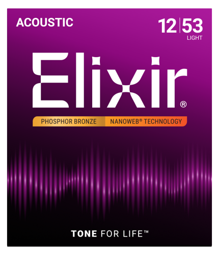 ELIXIR 16052.png