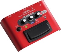 BOSS VE-2 VOCAL HARMONIST PROCESOR WOKALOWY