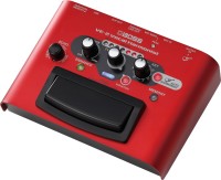 BOSS VE-2 VOCAL HARMONIST PROCESOR WOKALOWY