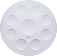 ROLAND MN-10 MOOD PAN ELEKTRONICZNA PERKUSJA RĘCZNA