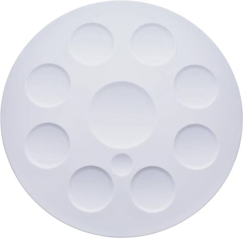 ROLAND MN-10 MOOD PAN ELEKTRONICZNA PERKUSJA RĘCZNA