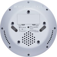 ROLAND MN-10 MOOD PAN ELEKTRONICZNA PERKUSJA RĘCZNA