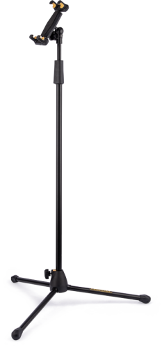 HERCULES DG307B-FS1 STATYW PODŁOGOWY NA TABLET SMARTFON UCHWYT