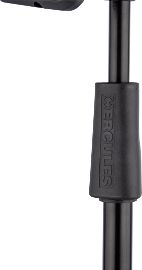 HERCULES DG307B-FS1 STATYW PODŁOGOWY NA TABLET SMARTFON UCHWYT