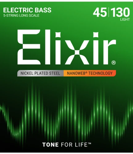 ELIXIR 14202.png