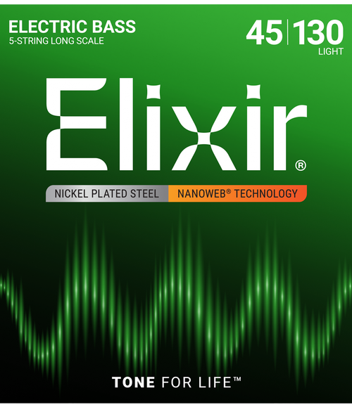 ELIXIR 14202.png