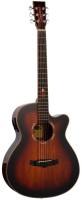 TANGLEWOOD TWX4 CEK GITARA ELEKTROAKUSTYCZNA