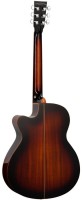 TANGLEWOOD TWX4 CEK GITARA ELEKTROAKUSTYCZNA