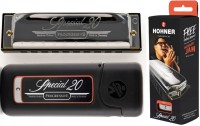 HOHNER SPECIAL 20 C HARMONIJKA USTNA TONACJA C-DUR DIATONICZNA 10-KANAŁOWA SKLEP MUZYCZNY DEMO PIŁA.jpg