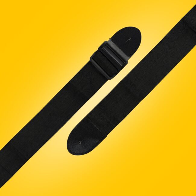 SUPRIMO JRC SET PK GITARA KLASYCZNA 1/4 RÓŻOWA PASEK ZAPASOWE STRUNY POKROWIEC TUNER AKORDY ZESTAW