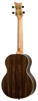 ORTEGA RUGH-SRT UKULELE TENOROWE CZERWONE POKROWIEC