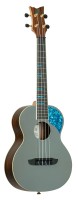 ORTEGA RUGH-PLT UKULELE TENOROWE PLATINUM POKROWIEC